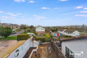 Photo 3- click for photo gallery